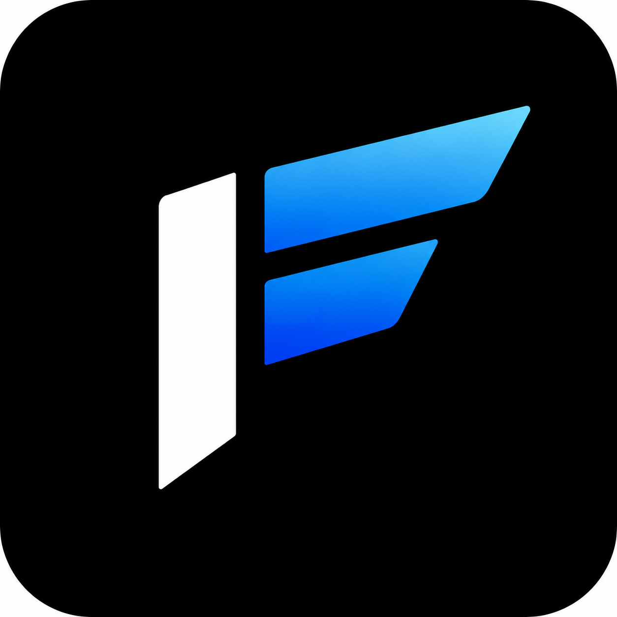 FluenceOS Dev